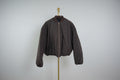 Bomber