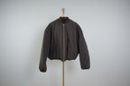 Bomber