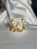 Bracciale perle