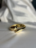 Bracciale