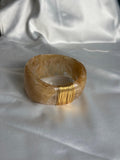 Bracciale