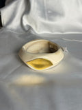 Bracciale rigido