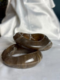 Bracciale