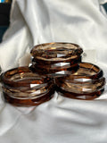 Bracciale rigido