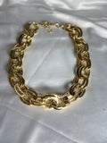 Collana catena