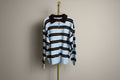 Polo Sweater