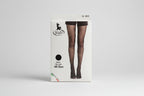 Collant nero