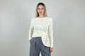 Maglia Side