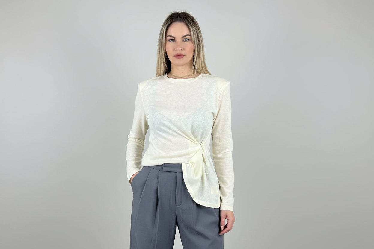 Maglia Side