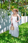 Dress Positano