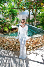 Dress Amalfi
