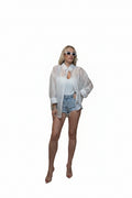 Camicia Kos