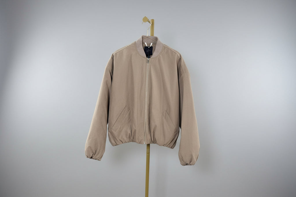 Bomber