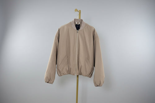 Bomber